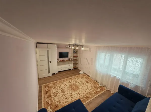Apartament 3 camere Timișoara - poza 9