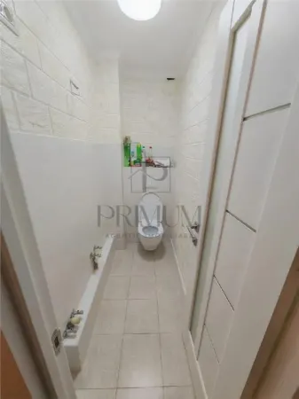 Apartament 3 camere Timișoara - poza 10
