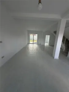 DUPLEX GATA DE MUTAT - 4 CAMERE - foto 3
