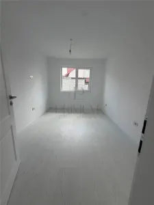 DUPLEX GATA DE MUTAT - 4 CAMERE - foto 4