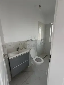 DUPLEX GATA DE MUTAT - 4 CAMERE - foto 5