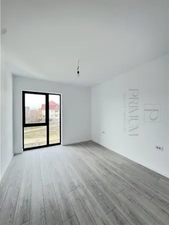 Apartament 2 camere Timișoara - poza 1