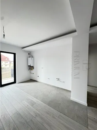 Apartament 2 camere Timișoara - poza 2