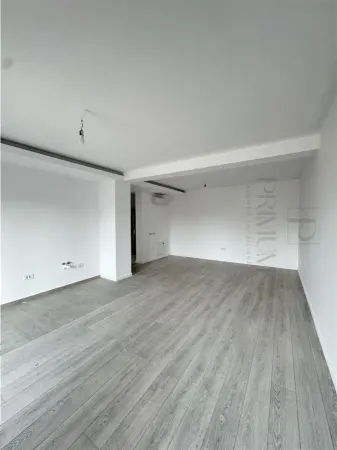 Apartament 2 camere Timișoara - poza 3
