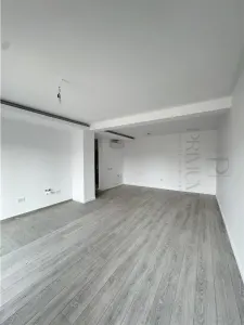 BRAYTIM - 2 CAMERE - ETAJUL 1 - BLOC NOU - FINALIZAT - CLIMA - foto 3