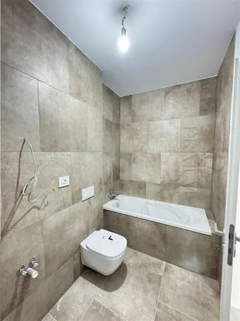 Apartament 2 camere Timișoara - poza 4