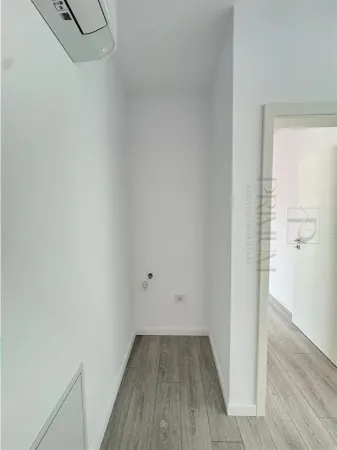 Apartament 2 camere Timișoara - poza 5