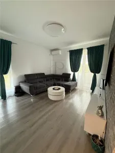 GIROC - 2 Camere - Decomandat - Prima inchiriere - Zona excelenta - foto 1