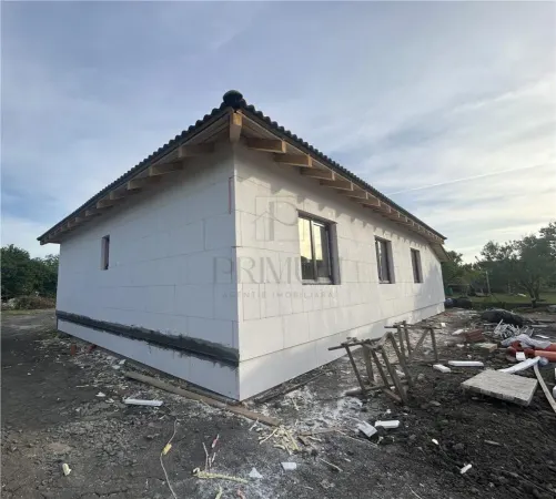 Casă 4 camere Utvin - poza 5