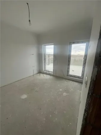 Casă 4 camere Giarmata - poza 2
