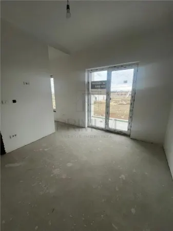 Casă 4 camere Giarmata - poza 3