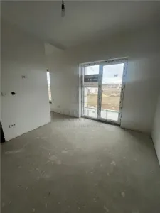 GIARMATA | DUPLEX  | 4 CAM | GARAJ | 2 DRESSSING | 3 TERASE | PREMIUM - foto 3