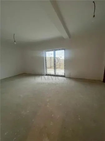Casă 4 camere Giarmata - poza 4