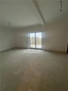 GIARMATA | DUPLEX  | 4 CAM | GARAJ | 2 DRESSSING | 3 TERASE | PREMIUM - foto 4