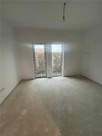 Casă 4 camere Giarmata - poza 5