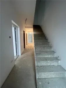 GIARMATA | DUPLEX  | 4 CAM | GARAJ | 2 DRESSSING | 3 TERASE | PREMIUM - foto 6