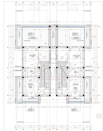 Casă 4 camere Giarmata - poza 7
