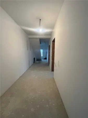 Casă 4 camere Giarmata - poza 9