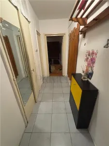 Apartament 1 camera-Confort 1-Dambovita - foto 2