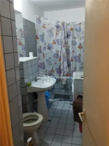 Apartament 1 camera-Confort 1-Dambovita - foto 11