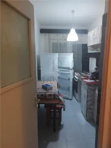 Apartament 1 camera-Confort 1-Dambovita - foto 4