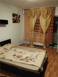 Apartament 1 camera-Confort 1-Dambovita - foto 8