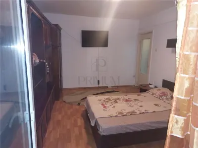 Apartament 1 camera-Confort 1-Dambovita - foto 10