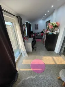 Duplex mobilat si utilat premium - asfalt - Serena - foto 8