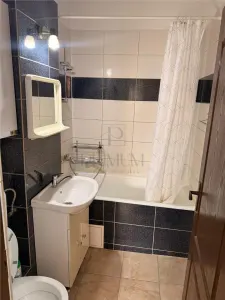 Apartament 2 camere-Decomandat-Centrala-Ac-Ronat - foto 13