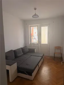 Apartament 2 camere-Decomandat-Centrala-Ac-Ronat - foto 3