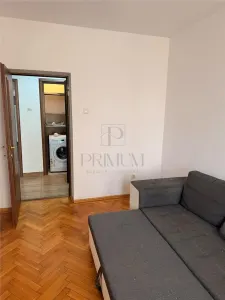 Apartament 2 camere-Decomandat-Centrala-Ac-Ronat - foto 4