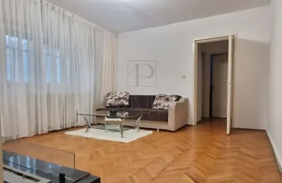 GIROCULUI - 2 CAM - PARTER INALT - BLOC IZOLAT - BALCON - Timisoara