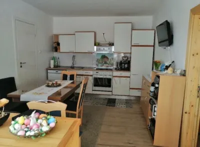 BRAYTIM - CASA INDIVIDUALA - ZONA EXCELENTA - TERASA ACOPERITA - MOBILATA SI UTILATA - Timisoara
