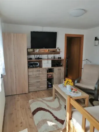 Casă 3 camere Timișoara - poza 2
