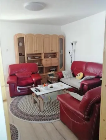 Casă 3 camere Timișoara - poza 3