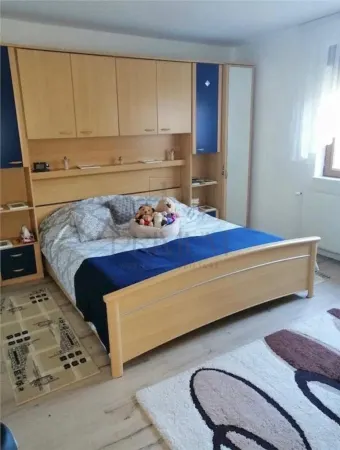 Casă 3 camere Timișoara - poza 4