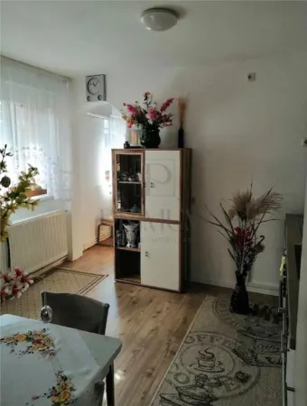 Casă 3 camere Timișoara - poza 5
