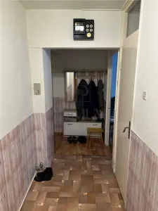GIROCULUI - ETAJ 2 - BLOC IZOLAT - 3 CAMERE - 2 BAI - foto 15