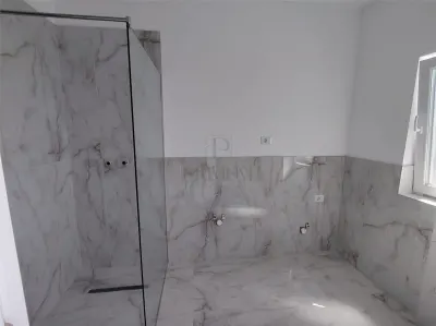 Casă 3 camere Moșnița Veche - poza 7