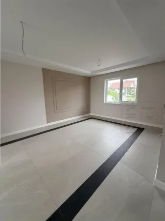 Casă 4 camere Moșnița Nouă - poza 3