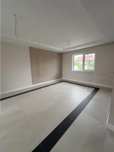 Casa superba - zona centrala - curte amenajata - camere video - foto 3
