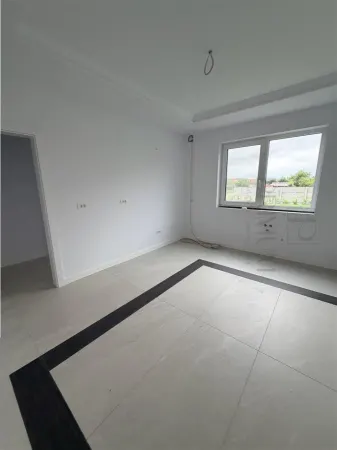 Casă 4 camere Moșnița Nouă - poza 4