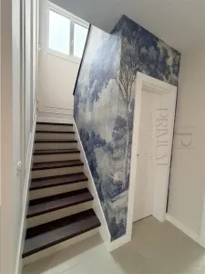 Casa superba - zona centrala - curte amenajata - camere video - foto 5