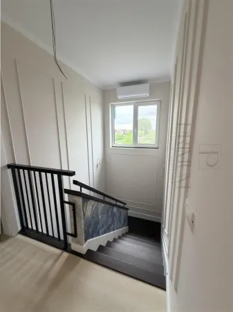Casă 4 camere Moșnița Nouă - poza 6