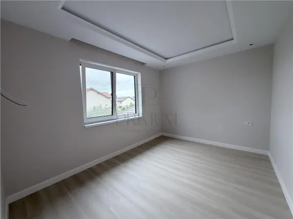 Casă 4 camere Moșnița Nouă - poza 9