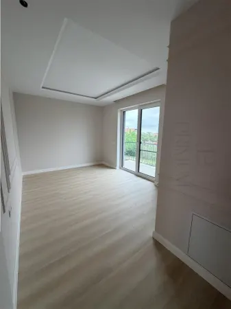 Casă 4 camere Moșnița Nouă - poza 10