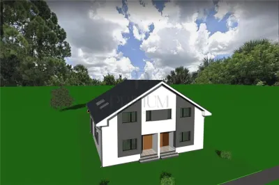 OPORTUNITATE - DUPLEX SPATIOS - 5 CAMERE - foto 5