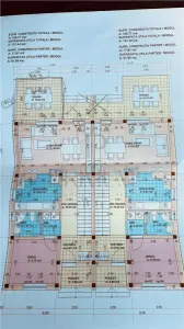 OPORTUNITATE - DUPLEX SPATIOS - 5 CAMERE - foto 7