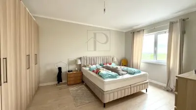 GIROC - Duplex spatios - Premium - 5 Camere - Pod - Zona linistita - Mobilat - foto 4