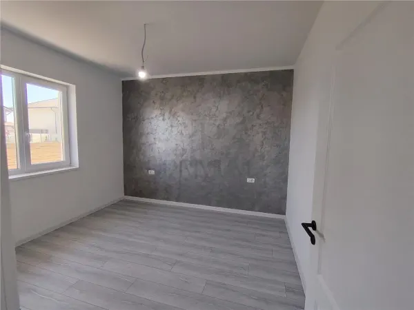 Casă 4 camere Moșnița Nouă - poza 8
